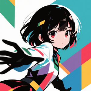 Why do you understanding