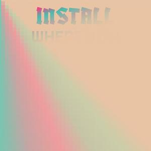 Cannabinoid Excrescence