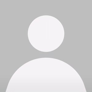 无声告别