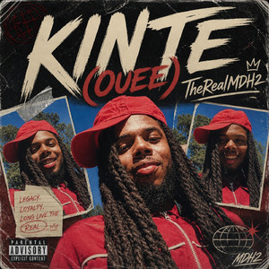 Kinte (Ouee)
