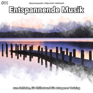 Entspannende Musik, Pt. 84