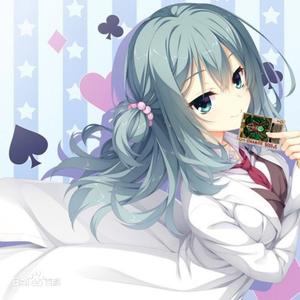 強がるオトナの辛☆味☆增