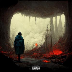 SCAV (feat. PinkkMan)