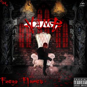 Need (feat. Kendra Lee)