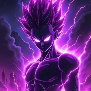 COOK (Super Slowed Phonk)