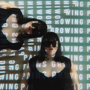 forget it (feat. Couch Club)