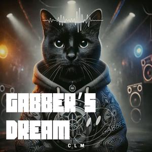 GABBER'S DREAM