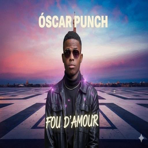 Fou Damour