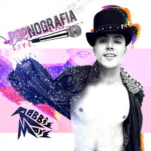 Extinción (feat. Grecia Gonzalez)