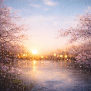 Waiting On April (feat. Julian Bennet) (Pop Vocal)