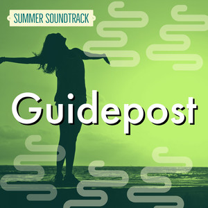 Guidepost
