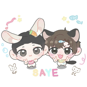 试用_友情之约.mp3