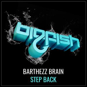 Step Back (Original Mix)