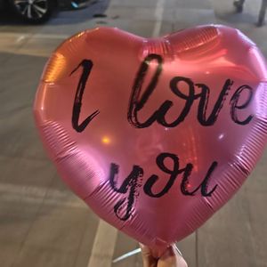 旧猫（AI演唱版）