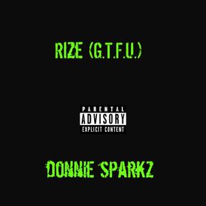 Rize( G.T.F.U.)