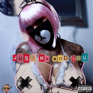 Shut It Down (feat. SG, Swifta Beater & R9)