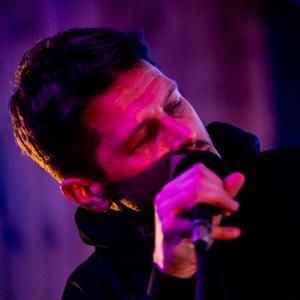 Loneliness (feat. Frank THE Phre$h)