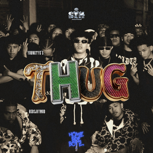 Thug