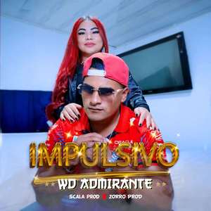 Impulsivo (Remasterizado)
