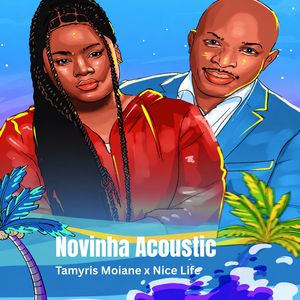 Novinha (Acoustic)