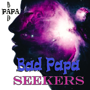 Seekers