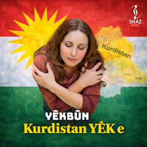 Kurdistan YÊK e