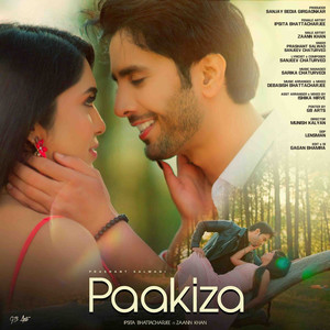 Paakiza