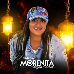 Acabou