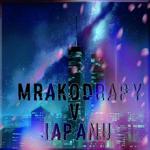 M3Y x IMAGINE - Mrakodrapy v Japanu