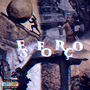ESFORÇO