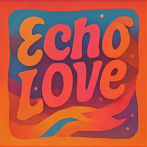 Echo Love