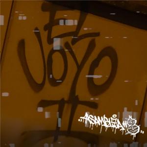 Asamblea #8 (feat. Tocha-ATK, Sergio Sinalias, El Gran Bola, H. Bacher, Kinto CincoMadres, Jota Ayala, Diam White, Niñoruina, Femaz, Daniel Vendetta, Socio Alterkdos, Femaz Beatz & Poorlan)