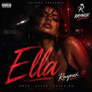 Ella