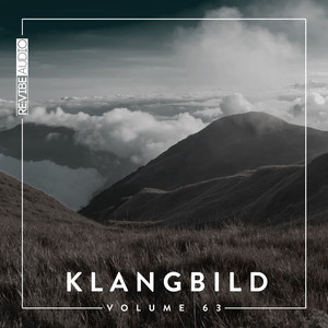 Volka (Original Mix)