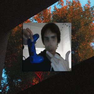 Чому Мої Кенти Плачуть По Телефону