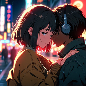 心の調べ