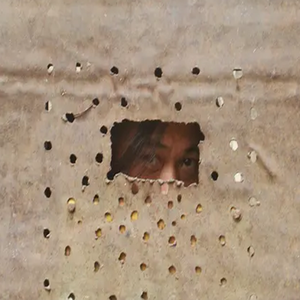 【无名花有主】老尾。