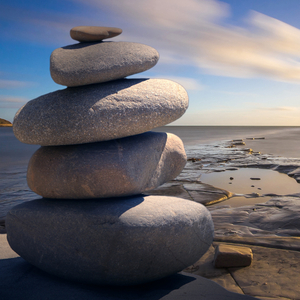 Lessons from the Cosmos