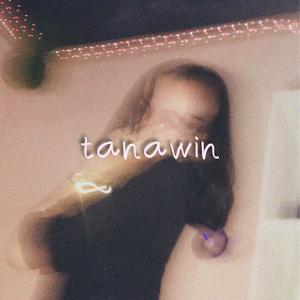 tanawin (feat. KAM)