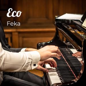 Eco