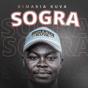 Sogra