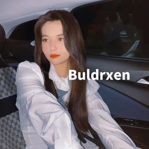 那个阿勒泰女孩（Prod By Ljx Ghost）