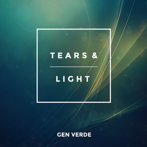 Tears and Light