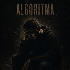 Algoritma