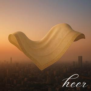 Heer