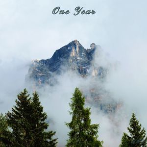 One Year