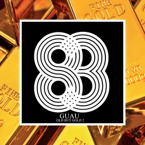 Music & Science (Guau OBG Mix)