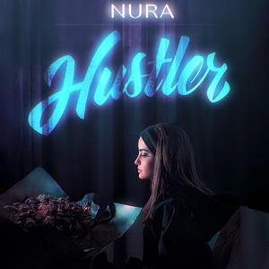 Hustler