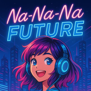 ナーナナ　フューチャー