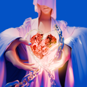 理解（prod.Morrow）